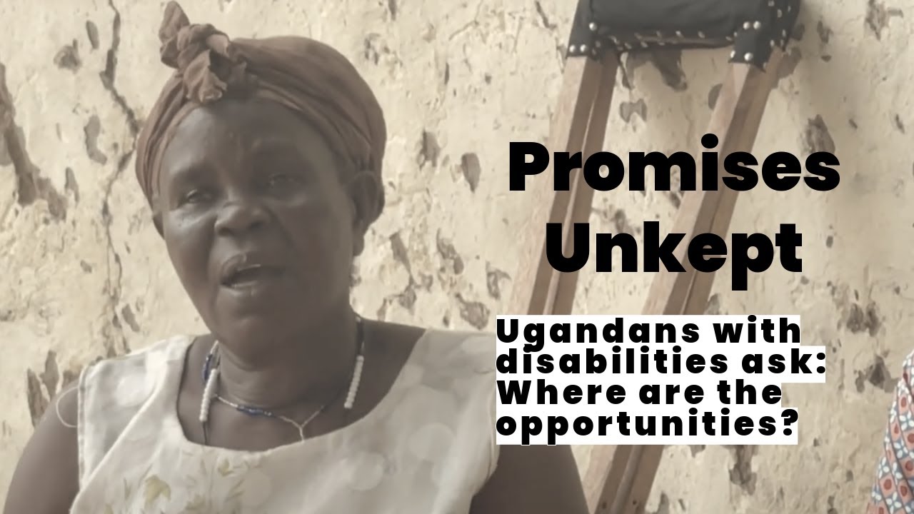 Promises Unkept Thumbail