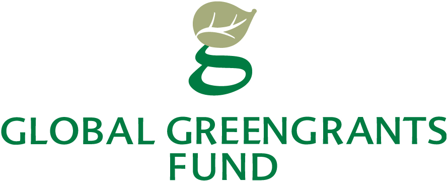 Global Green Grants Fund