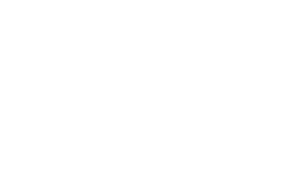 Cinema Touching Disability Laurel